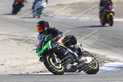 media/Oct-06-2025-2WTD (Mon) [[90522c3a0b]]/B Group/220pm (Off Ramp)/